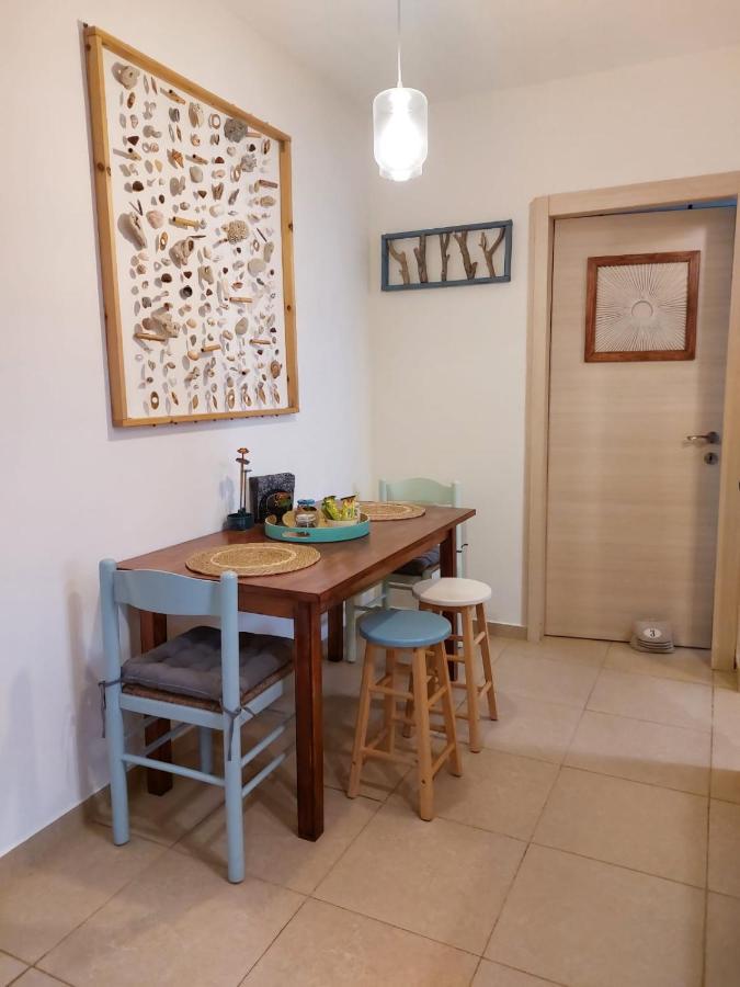צמח בר Midreshet Ben Gurion